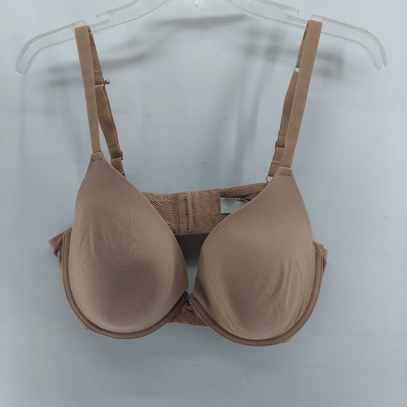 anne klein bra size 40D - Picture 1 of 10